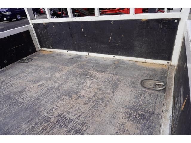 ISUZU ELF 2020 Image 31