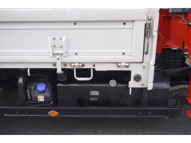 ISUZU ELF 2020 Image 31