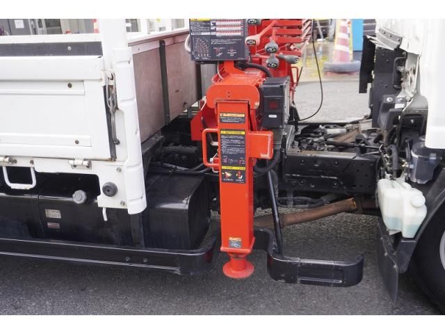 ISUZU ELF 2020 Image 31