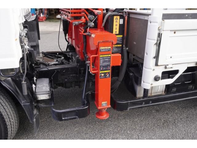 ISUZU ELF 2020 Image 31