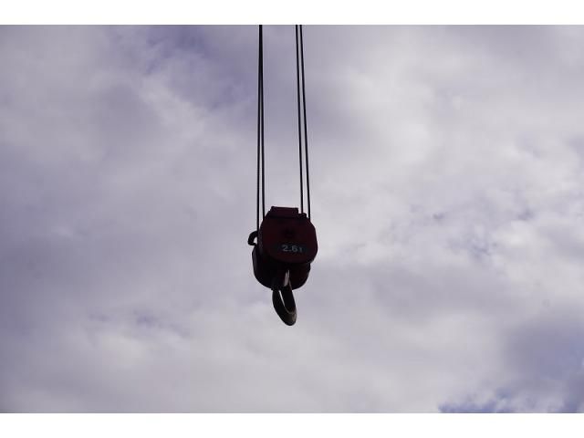 ISUZU ELF 2020 Image 31