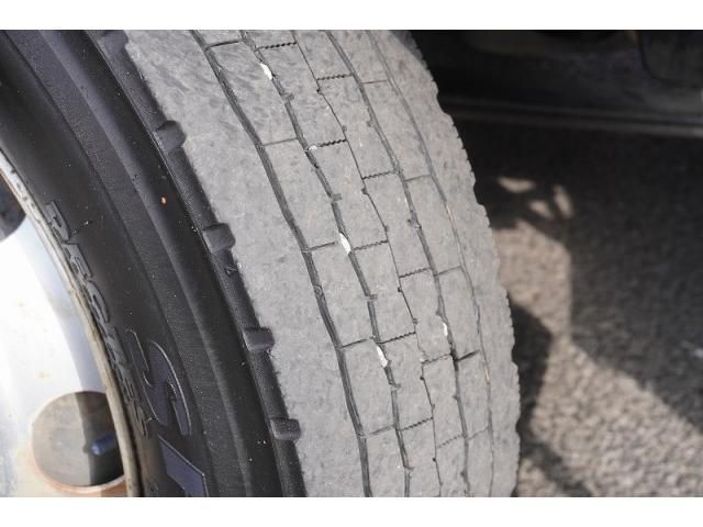 ISUZU FORWARD 2016 Image 31