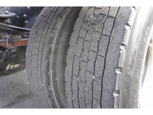 ISUZU FORWARD 2016 Image 31