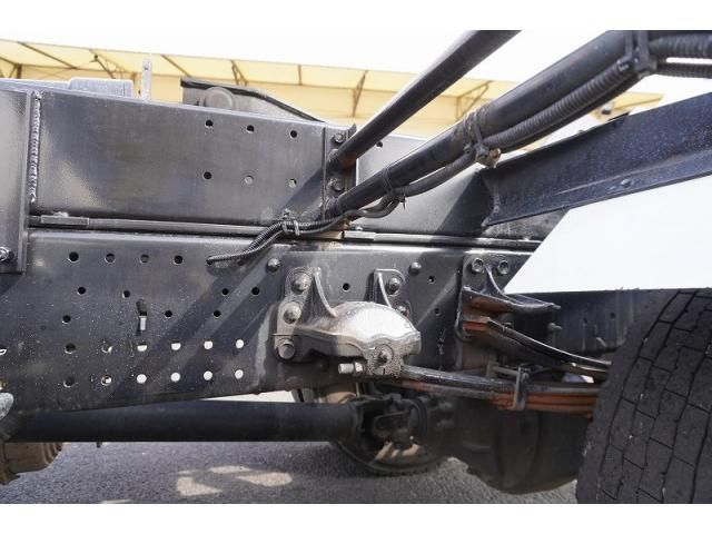 ISUZU FORWARD 2016 Image 31