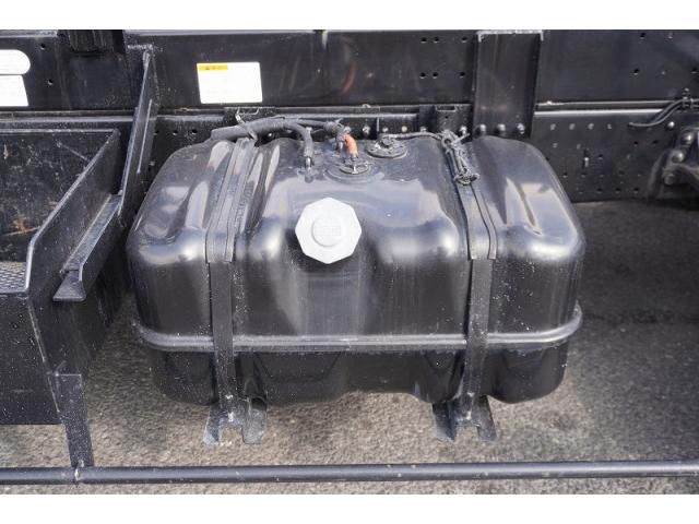 ISUZU FORWARD 2016 Image 31