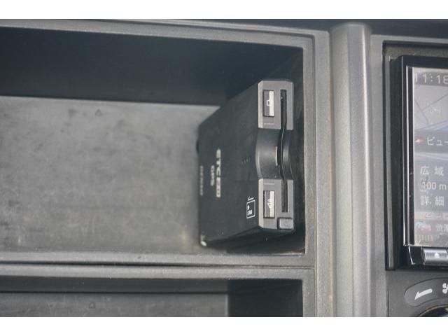 ISUZU FORWARD 2016 Image 31