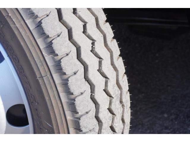 MITSUBISHI FUSOU FIGHTER 2025 Image 31