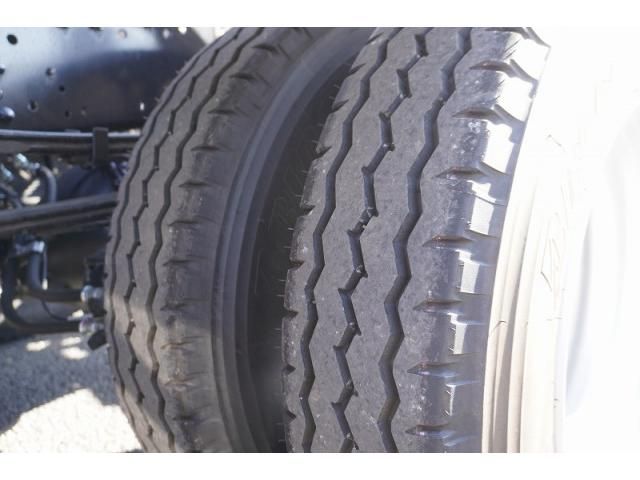 MITSUBISHI FUSOU FIGHTER 2025 Image 31