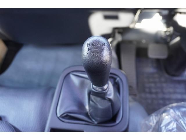 MITSUBISHI FUSOU FIGHTER 2025 Image 31