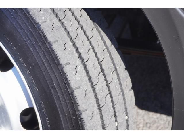 HINO DUTRO 2014 Image 31