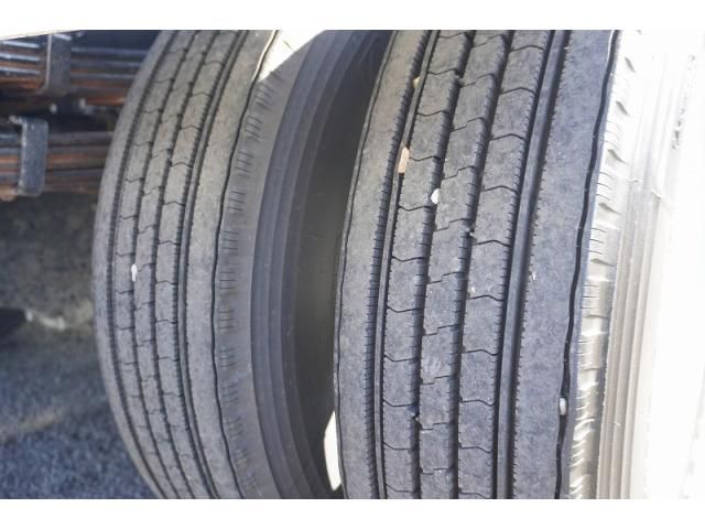 HINO DUTRO 2014 Image 31