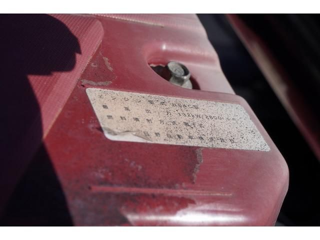 HINO DUTRO 2014 Image 31