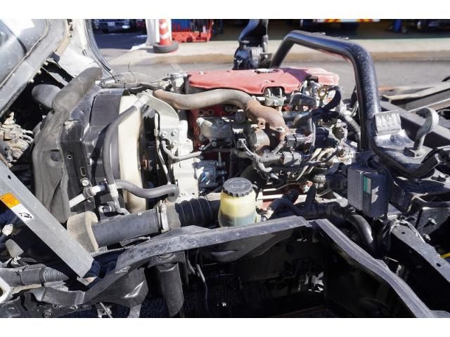 HINO DUTRO 2014 Image 31