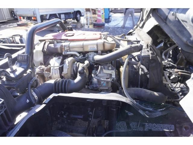 HINO DUTRO 2014 Image 31