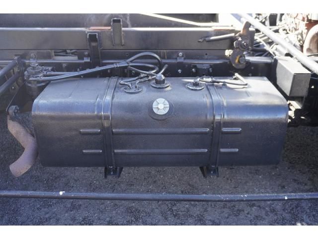 HINO DUTRO 2014 Image 31