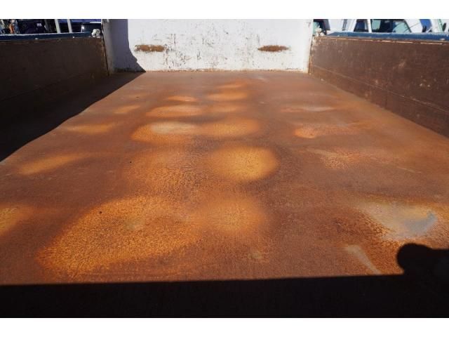 HINO DUTRO 2014 Image 31