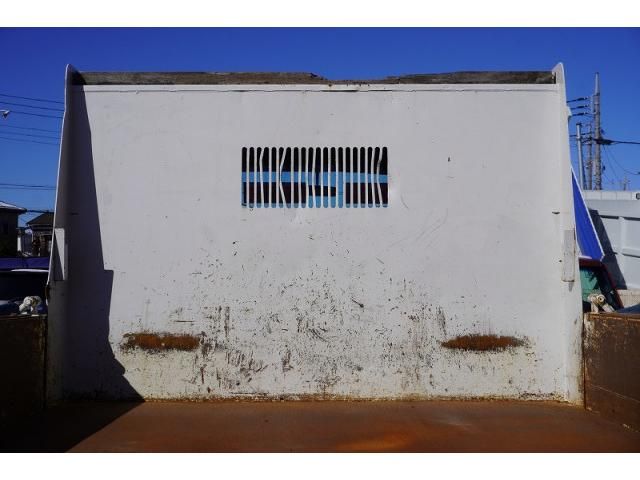 HINO DUTRO 2014 Image 31