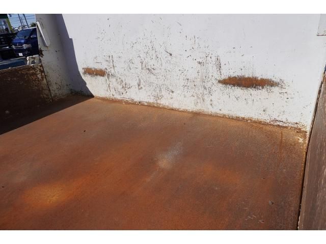 HINO DUTRO 2014 Image 31