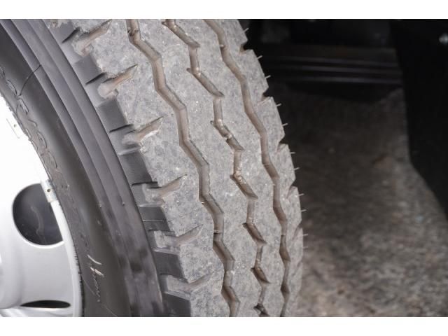 MITSUBISHI FUSOU FIGHTER 2023 Image 31