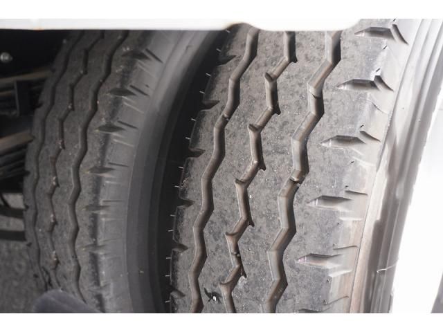 MITSUBISHI FUSOU FIGHTER 2023 Image 31