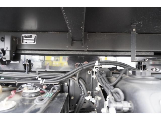 MITSUBISHI FUSOU FIGHTER 2023 Image 31