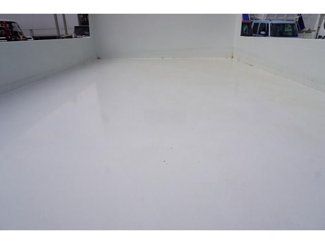 MITSUBISHI FUSOU FIGHTER 2023 Image 31