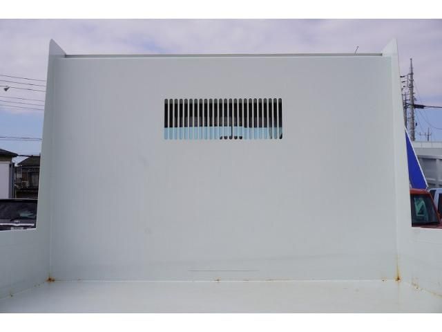 MITSUBISHI FUSOU FIGHTER 2023 Image 31