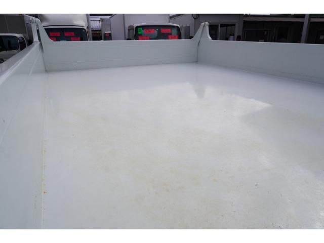 MITSUBISHI FUSOU FIGHTER 2023 Image 31