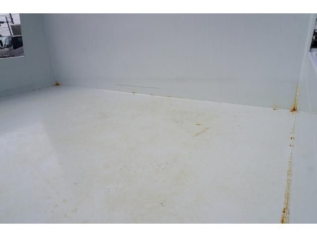 MITSUBISHI FUSOU FIGHTER 2023 Image 31