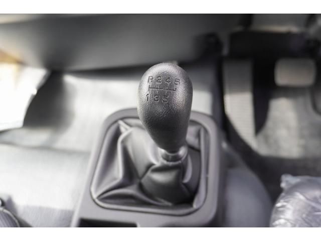 MITSUBISHI FUSOU FIGHTER 2023 Image 31