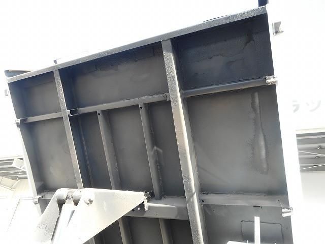 NISSAN ATLAS 2012 Image 31