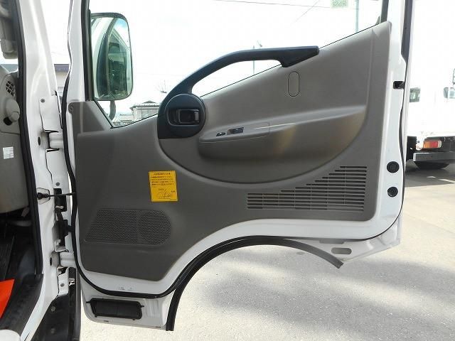 NISSAN ATLAS 2012 Image 31