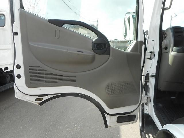 NISSAN ATLAS 2012 Image 31