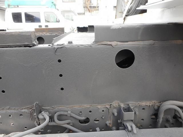 NISSAN ATLAS 2012 Image 31