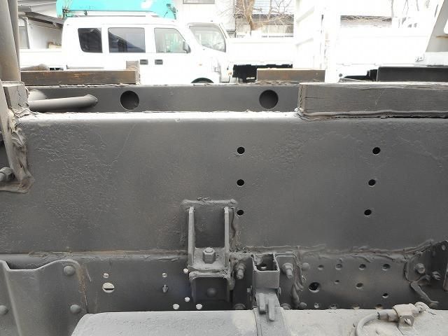 NISSAN ATLAS 2012 Image 31