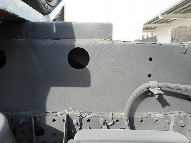 NISSAN ATLAS 2012 Image 31