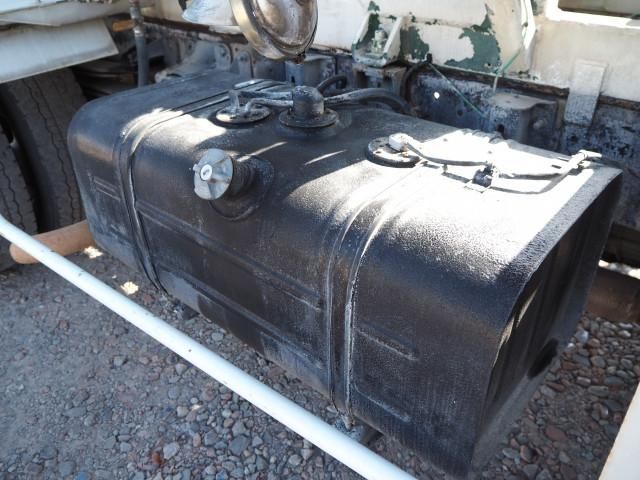 HINO DUTRO 2008 Image 31