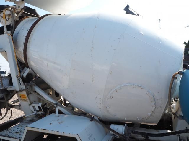 HINO DUTRO 2008 Image 31