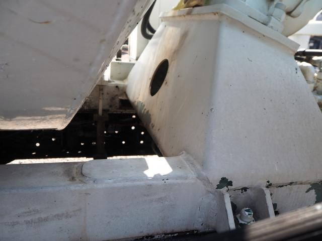 HINO DUTRO 2008 Image 31