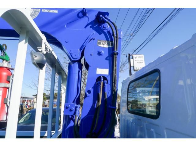 ISUZU ELF 2008 Image 31