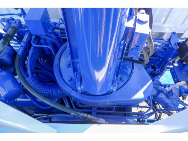 ISUZU ELF 2008 Image 31