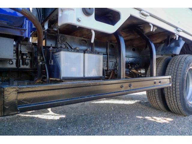 ISUZU ELF 2008 Image 31