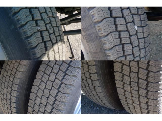 ISUZU ELF 2008 Image 31