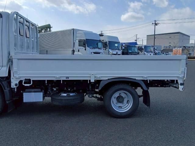 HINO DUTRO 2023 Image 31