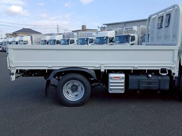 HINO DUTRO 2023 Image 31