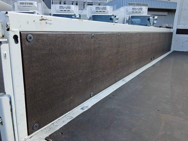 HINO DUTRO 2023 Image 31