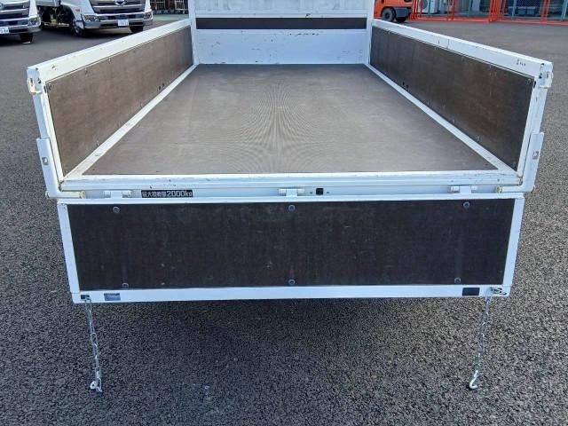 HINO DUTRO 2023 Image 31