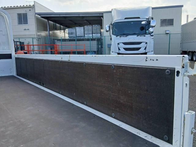 HINO DUTRO 2023 Image 31