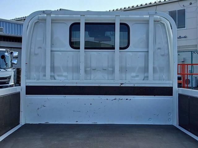 HINO DUTRO 2023 Image 31