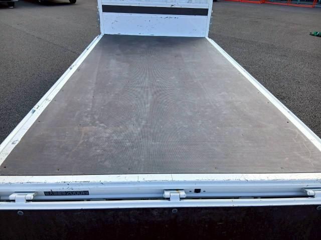 HINO DUTRO 2023 Image 31